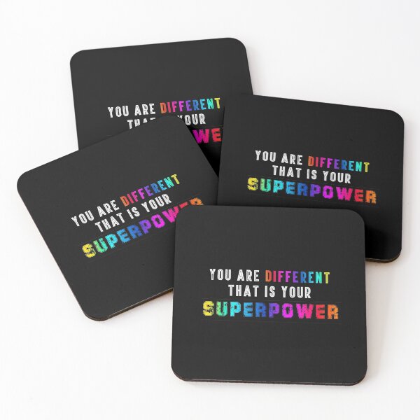 Item preview, Being you is your super power designed and sold by Theteetokstore.