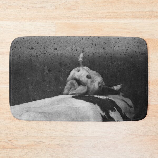 Item preview, 1998 Mucca Valdostana designed and sold by robertoferrero.