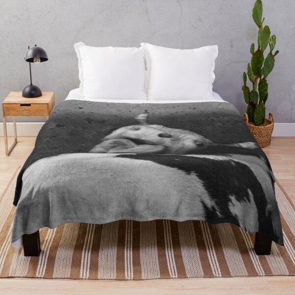 Item preview, 1998 Mucca Valdostana designed and sold by robertoferrero.