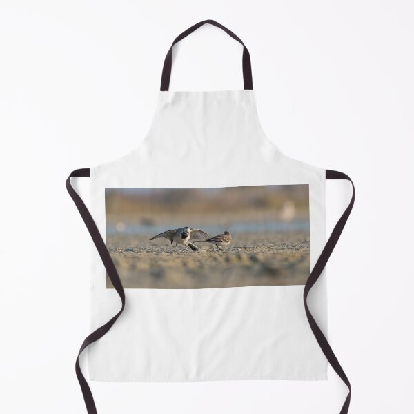 Item preview, Wagtail Dance designed and sold by LaurenTucker.