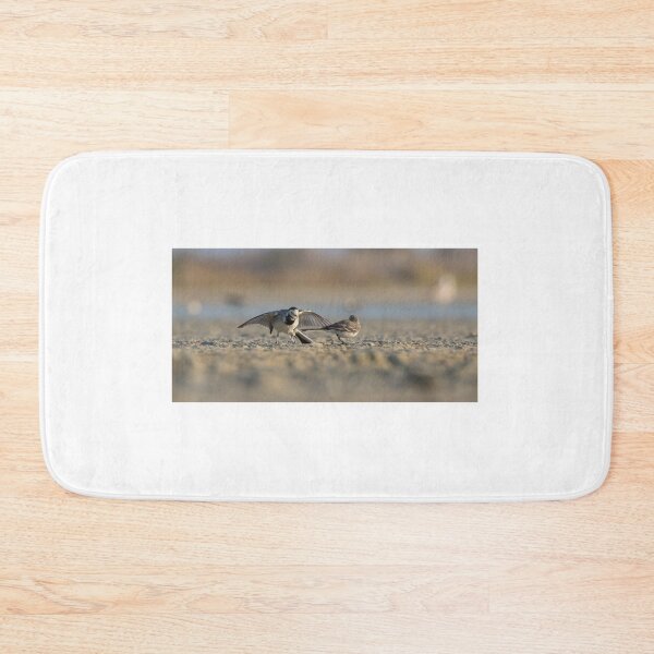 Item preview, Wagtail Dance designed and sold by LaurenTucker.