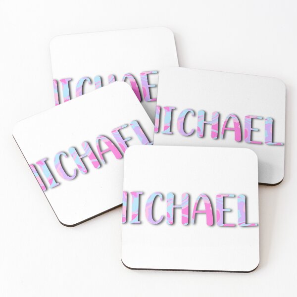 Item preview, Michaela designed and sold by dolphin1128.