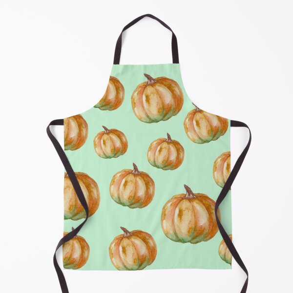 Item preview, cute halloween pumpkin design designed and sold by artsy prada.