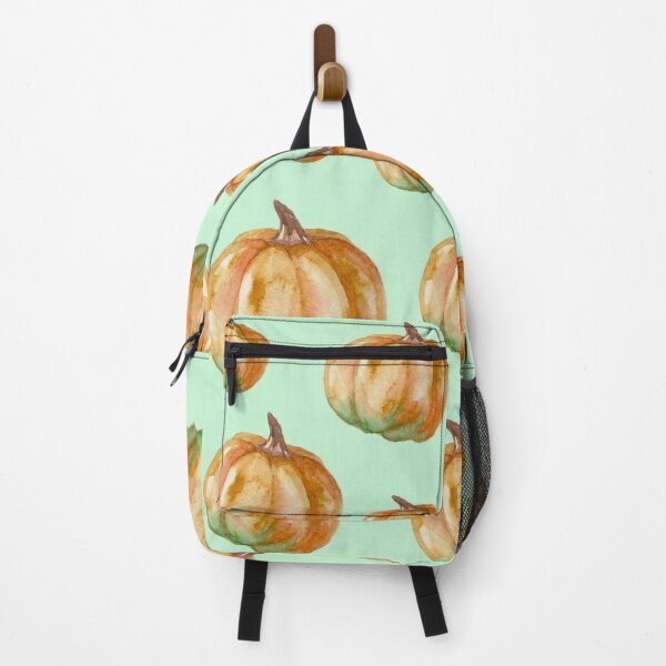 Item preview, cute halloween pumpkin design designed and sold by artsy prada.