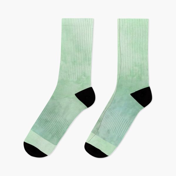 Item preview, A green cloud of smoke  designed and sold by thughey2.