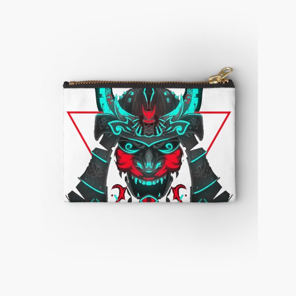 Item preview, Samurai Devil designed and sold by NasserEL.
