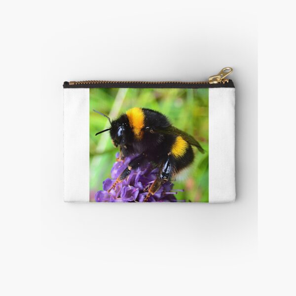 Item preview, Bumblebee  designed and sold by Rachelidoless.