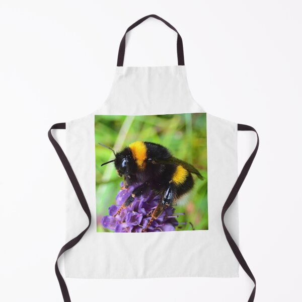 Item preview, Bumblebee designed and sold by Rachelidoless.