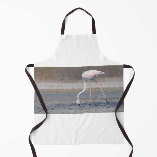 Item preview, Greater Flamingo designed and sold by LaurenTucker.
