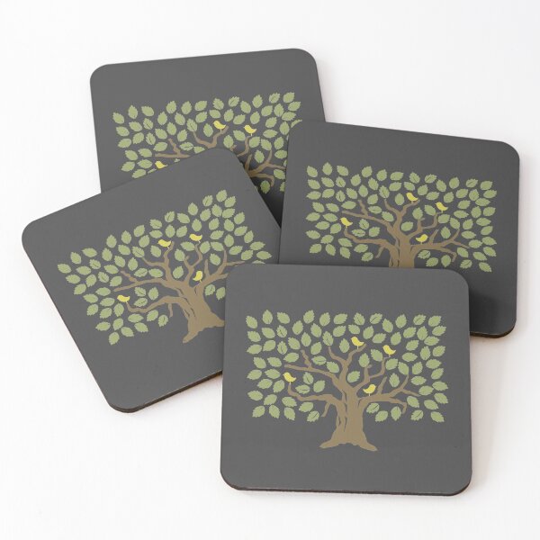 Item preview, Tree of Hope designed and sold by Rajat Kharkwal.