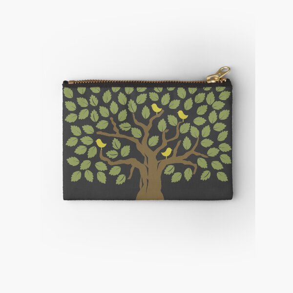 Item preview, Tree of Hope designed and sold by Rajat Kharkwal.