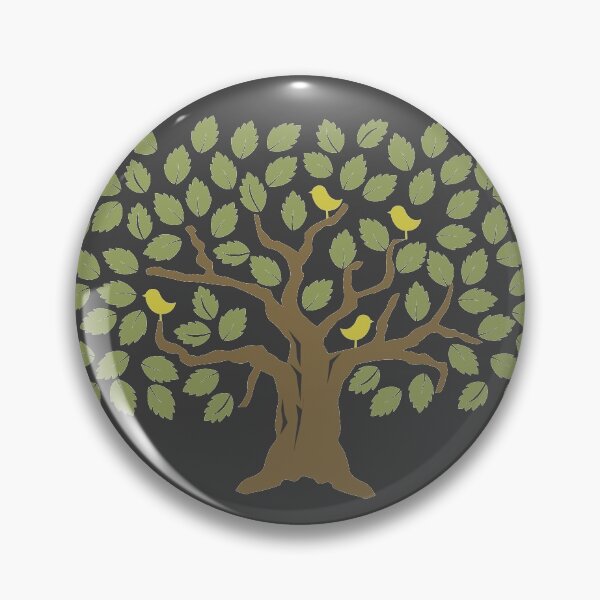 Item preview, Tree of Hope designed and sold by Rajat Kharkwal.
