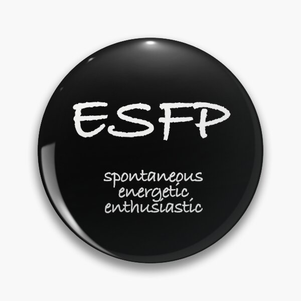 Item preview, esfp designed and sold by artsomenautte.