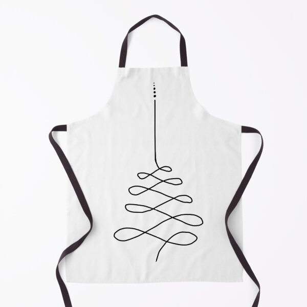 Item preview, Unalome designed and sold by hanstrickland99.