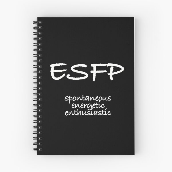 Item preview, esfp designed and sold by artsomenautte.