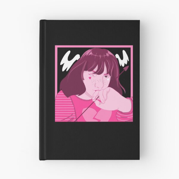 Item preview, Modern Cupid designed and sold by AbbeyLavender.