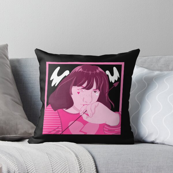 Item preview, Modern Cupid designed and sold by AbbeyLavender.