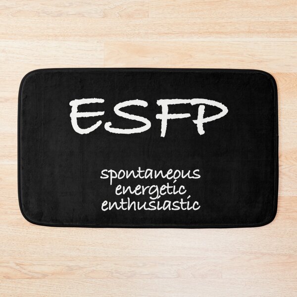 Item preview, esfp designed and sold by artsomenautte.