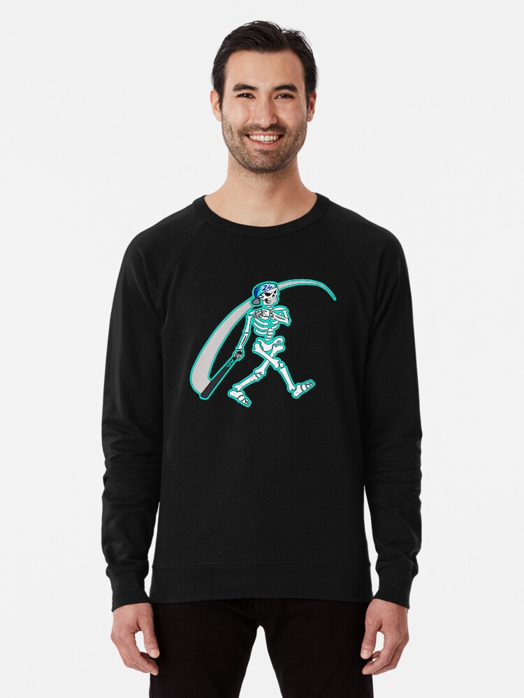 Swingman baseball shirt, hoodie, sweater, longsleeve and V-neck T