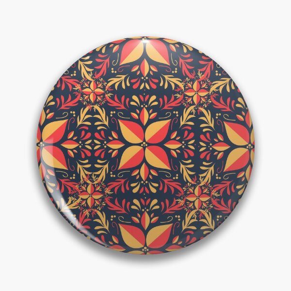 Item preview, Geometric Design designed and sold by Minaaart.
