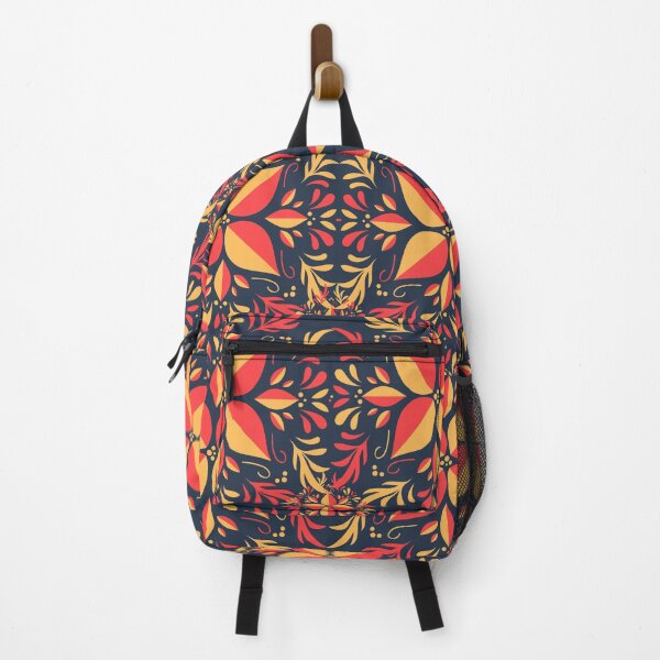 Item preview, Geometric Design designed and sold by Minaaart.