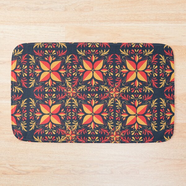 Item preview, Geometric Design designed and sold by Minaaart.