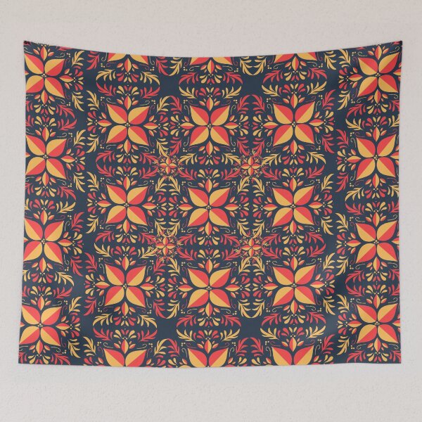 Item preview, Geometric Design designed and sold by Minaaart.
