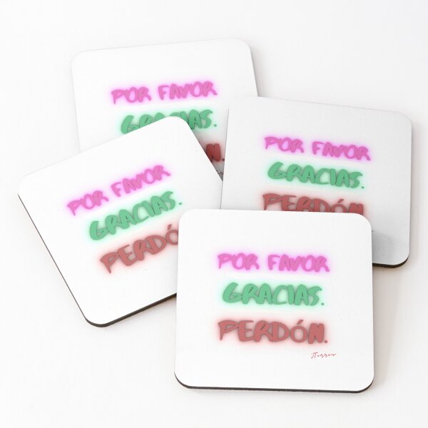 Item preview, Ethical principles designed and sold by LibrosBOOKtique.