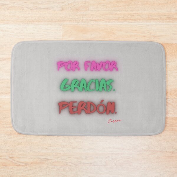 Item preview, Ethical principles designed and sold by LibrosBOOKtique.