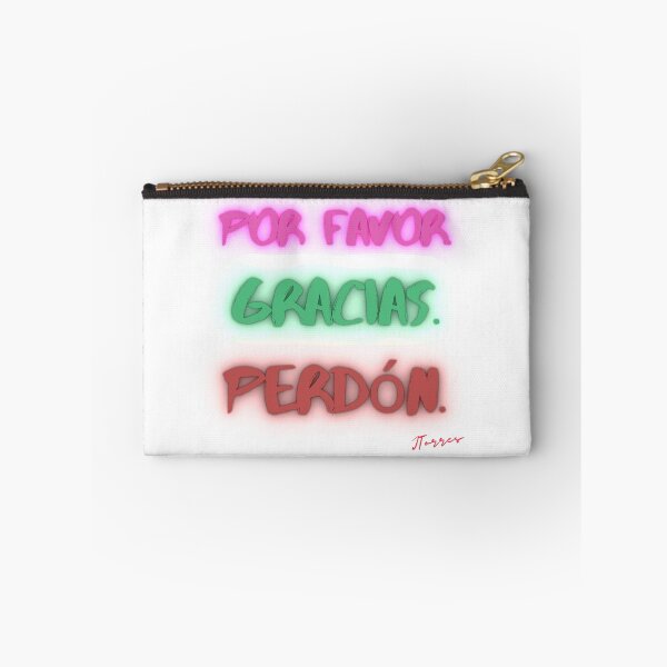Item preview, Ethical principles designed and sold by LibrosBOOKtique.