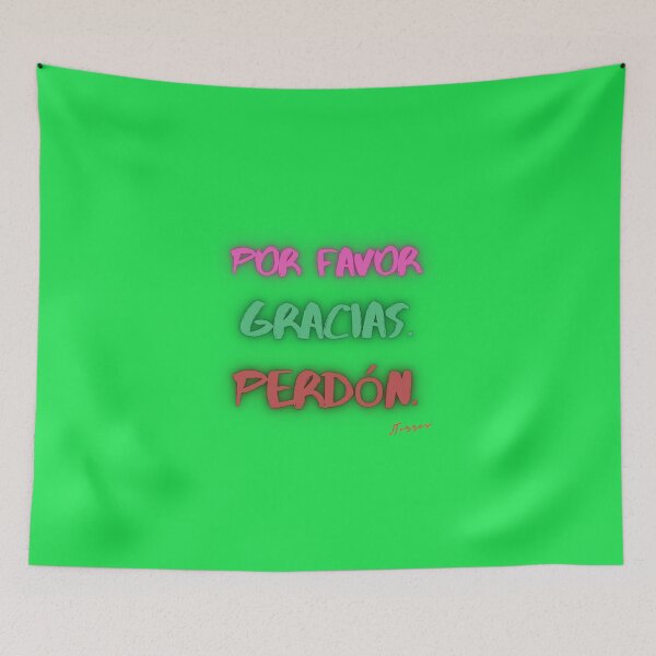 Item preview, Ethical principles designed and sold by LibrosBOOKtique.