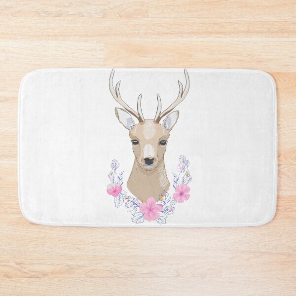 Item preview, Purity designed and sold by earthroots.