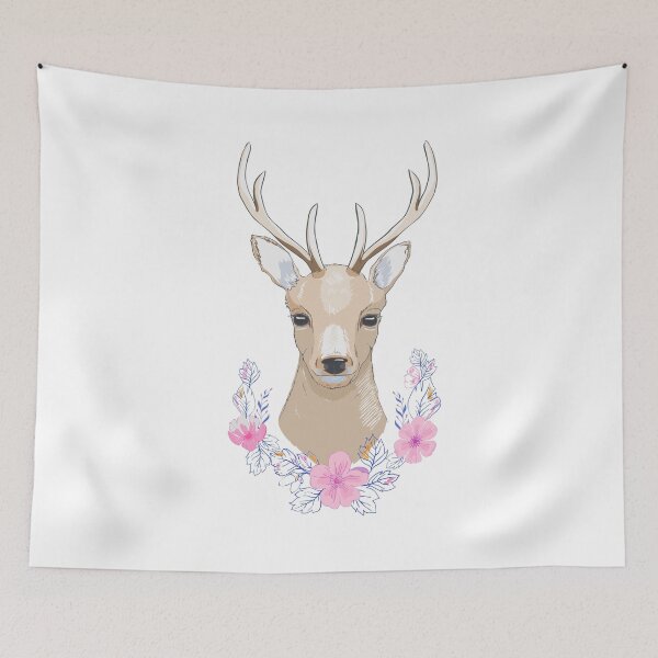 Item preview, Purity designed and sold by earthroots.