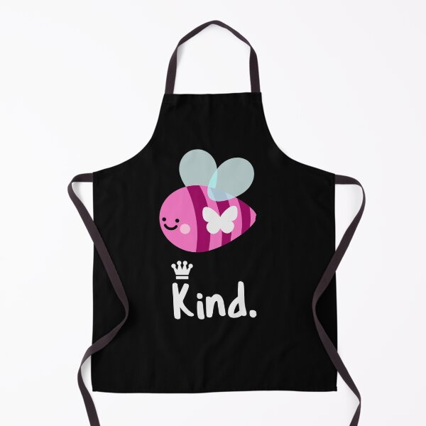 Item preview, king be kind designed and sold by Destine99.