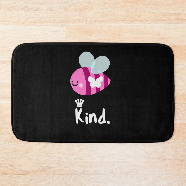 Item preview, king be kind designed and sold by Destine99.
