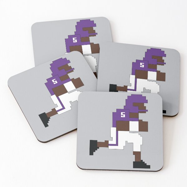 Item preview, Tecmo College Tomlinson designed and sold by A Brand With No Name.