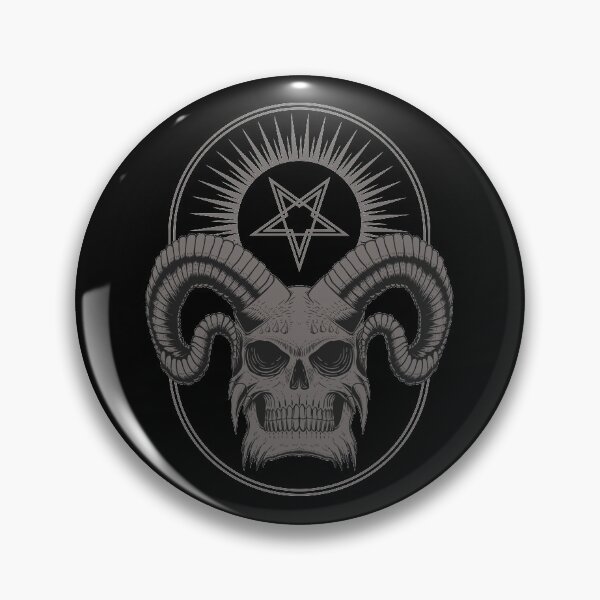 Item preview, Dark Lord designed and sold by lovesuperkarma.