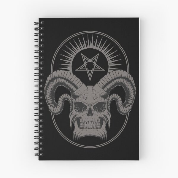 Item preview, Dark Lord designed and sold by lovesuperkarma.