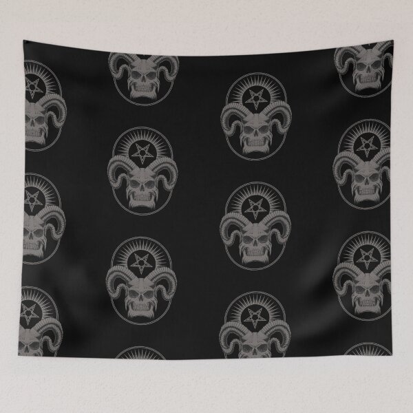 Item preview, Dark Lord designed and sold by lovesuperkarma.