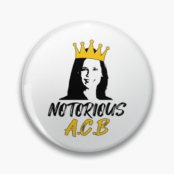 Item preview, notorious acb designed and sold by Nour El Islam Djemai.