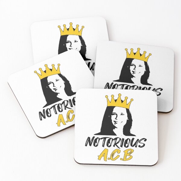 Item preview, notorious acb designed and sold by Nour El Islam Djemai.