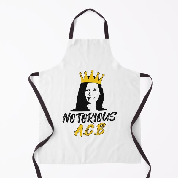 Item preview, notorious acb designed and sold by Nour El Islam Djemai.