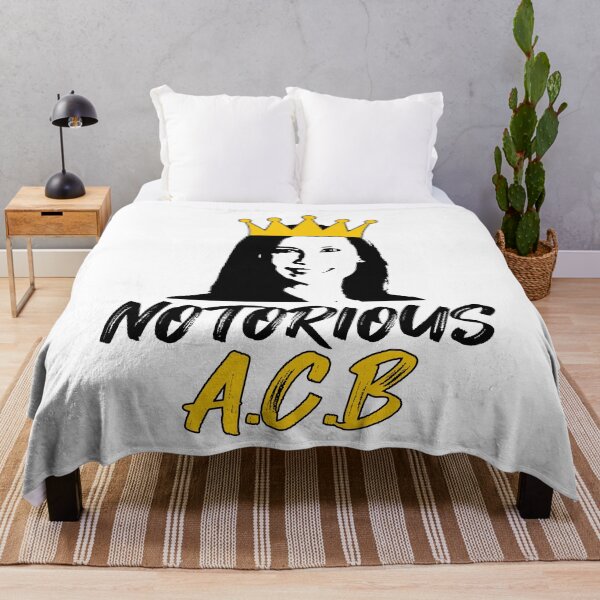 Item preview, notorious acb designed and sold by Nour El Islam Djemai.