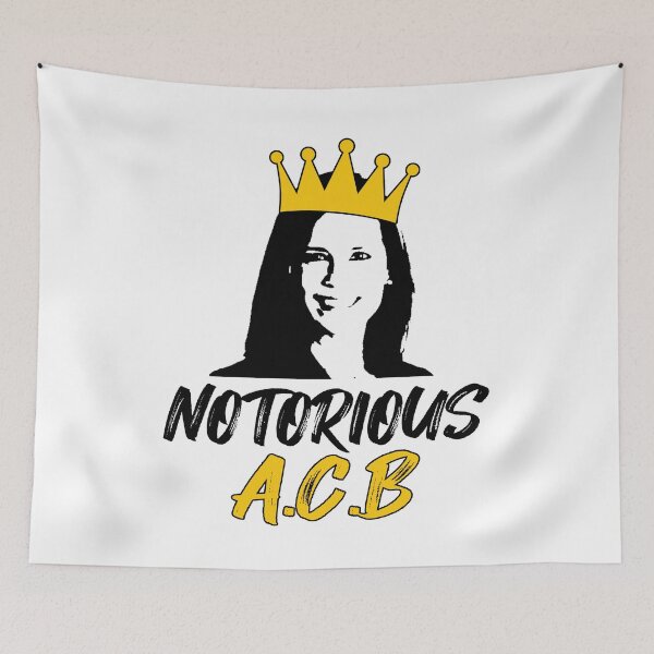 Item preview, notorious acb designed and sold by Nour El Islam Djemai.