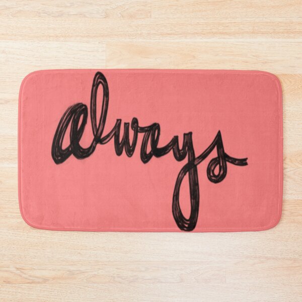 Item preview, always designed and sold by Tamara999.