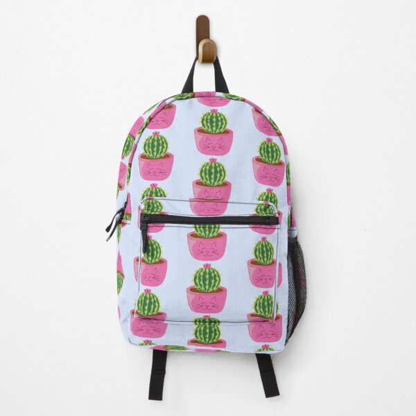 Item preview, Cactus designed and sold by emmpressions125.
