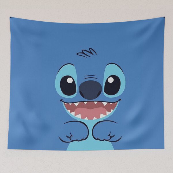 Item preview, Stitch designed and sold by babidi90.