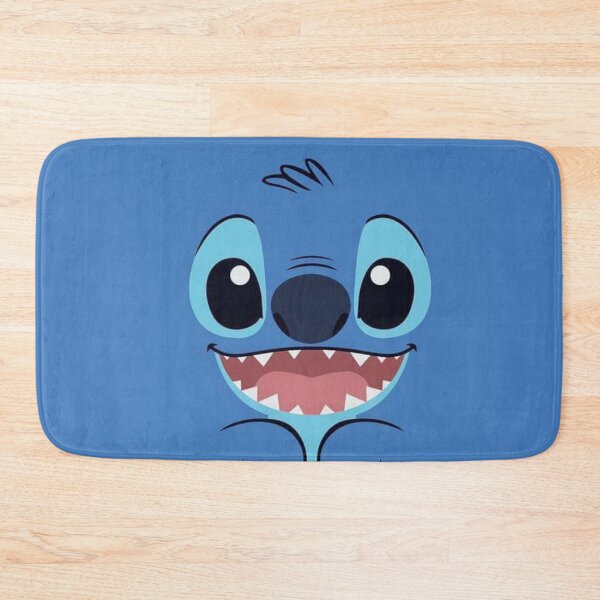 Item preview, Stitch designed and sold by babidi90.