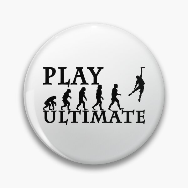 Item preview, Ultimate  designed and sold by Jill Weisman.