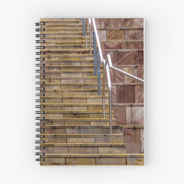 Item preview, Two Tone Brickwork designed and sold by Steven Jodoin.